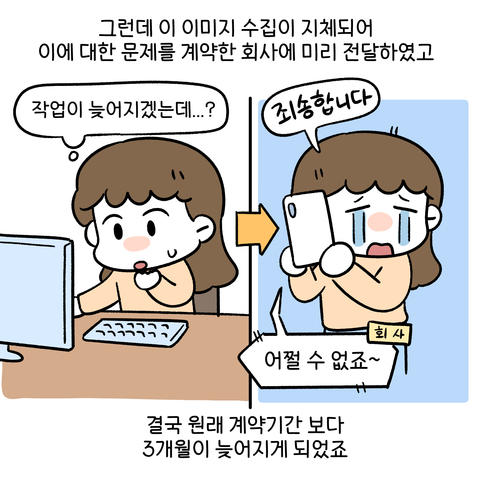 데이터분쟁위작화6화2
