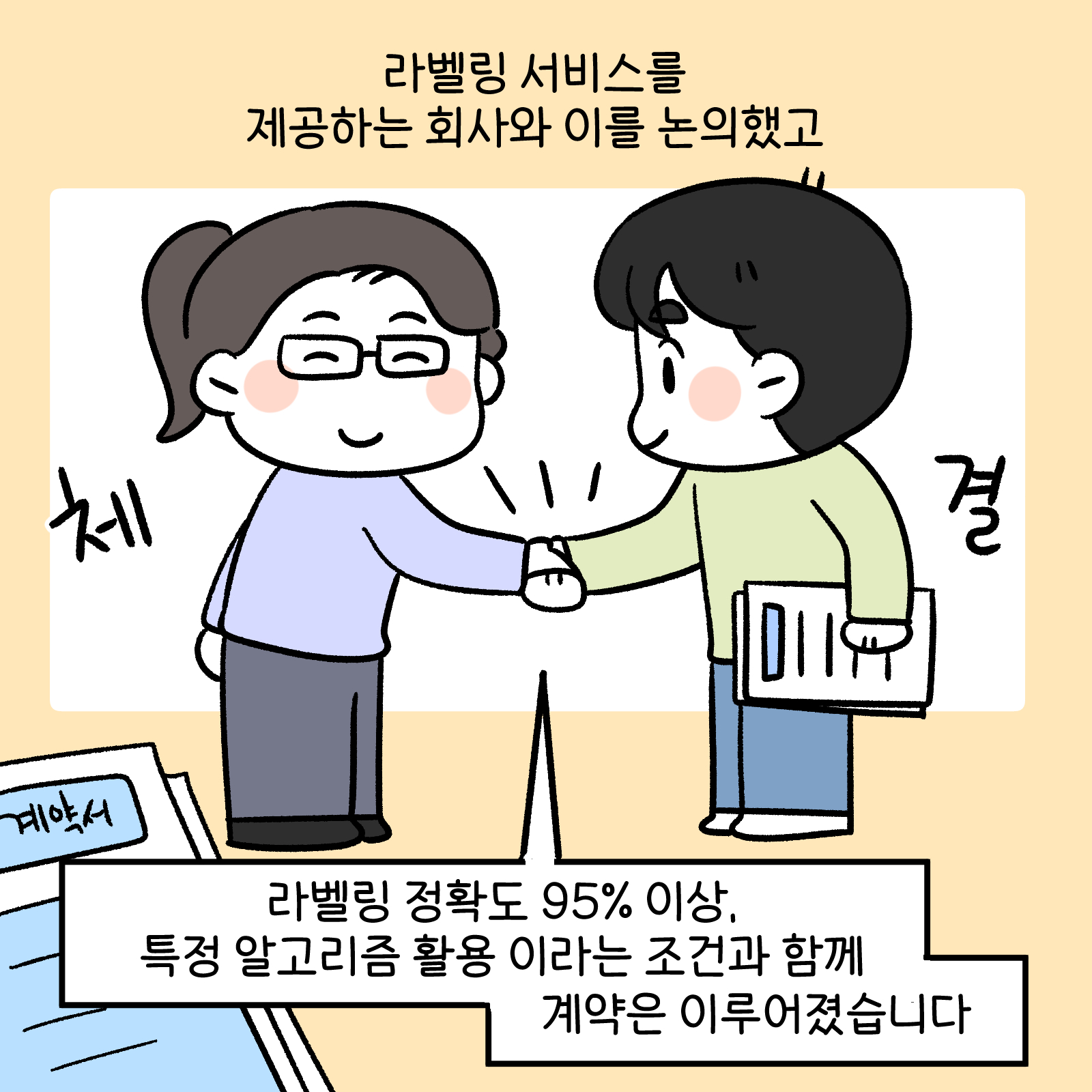 데이터분쟁위작화7화2