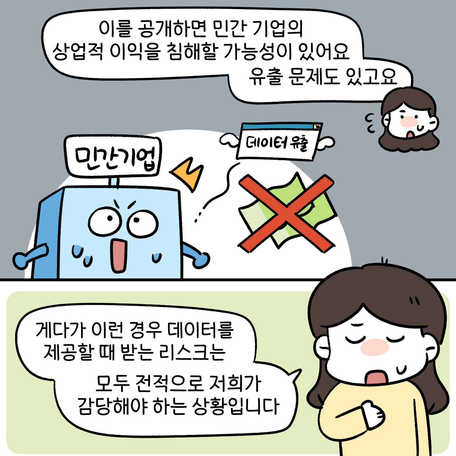 데이터분쟁위작화12화5