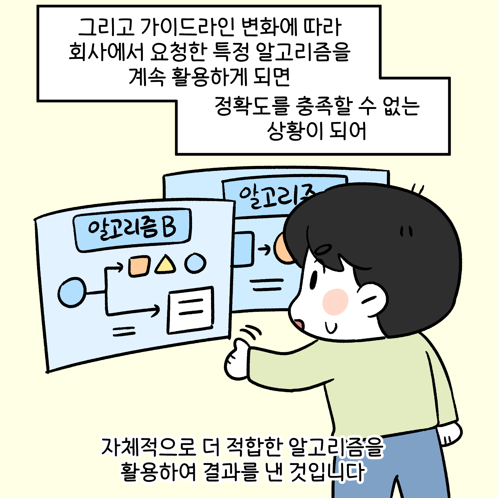 데이터분쟁위작화7화5